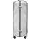 Samsonite C-Lite Spinner 86cm - Off White