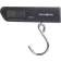 Samsonite Luggage Scale - Black