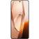 OnePlus 13R 256GB Astral Trail