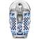 Smeg CJF01DGBEU