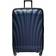 Samsonite C-Lite Spinner 86cm - Midnight Blue