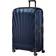 Samsonite C-Lite Spinner 86cm - Midnight Blue