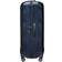 Samsonite C-Lite Spinner 86cm - Midnight Blue
