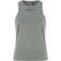 Craft Core Essence Singlet 2 W - Leaf