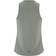 Craft Core Essence Singlet 2 W - Leaf