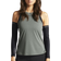 Craft Core Essence Singlet 2 W - Leaf