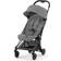Cybex Coya