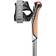 Leki Traveler Carbon