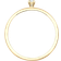 Elli Engagement Ring - Gold/Diamonds
