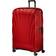 Samsonite C-Lite Spinner 86cm - Chili Red