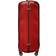 Samsonite C-Lite Spinner 86cm - Chili Red