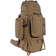 Tasmanian Tiger TT Range Pack MKII - Coyote Brown