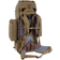 Tasmanian Tiger TT Range Pack MKII - Coyote Brown