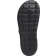 adidas Comfort - Core Black/Cloud White