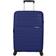 American Tourister Sunside 68cm - Dark Navy