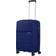 American Tourister Sunside 68cm - Dark Navy