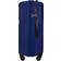 American Tourister Sunside 68cm - Dark Navy