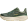 Hoka Bondi 9 M - Succulent/Fern