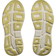 Hoka Bondi 9 M - Succulent/Fern