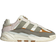 adidas Niteball M - Off White/Silver Pebble/Mesa