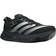 adidas Y-3 Adios Pro 3.0 - Core Black/Off White