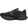 adidas Y-3 Adios Pro 3.0 - Core Black/Off White