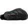 adidas Y-3 Adios Pro 3.0 - Core Black/Off White