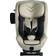 Axkid Minikid 4 Brick/Melange