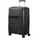 American Tourister Sunside 68cm - Black