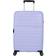 American Tourister Sunside 68cm - Pastel Blue