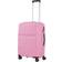 American Tourister Sunside 68cm - Pink Gelato