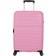 American Tourister Sunside 68cm - Pink Gelato