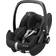 Maxi-Cosi Pebble Pro i-size Essential Black