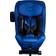 Axkid Minikid 4 Blue