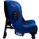 Axkid Minikid 4 Blue