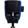 Axkid Minikid 4 Blue