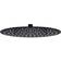vidaXL (147692) Black