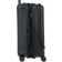 Bric's Capri 2.0 55cm - Matte Black