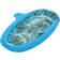 Bestway Flex 'N Fold Floating Mat