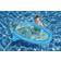 Bestway Flex 'N Fold Floating Mat