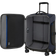 Samsonite Ecodiver Spinner 55cm - Blue Nights