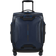 Samsonite Ecodiver Spinner 55cm - Blue Nights