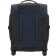 Samsonite Ecodiver Spinner 55cm - Blue Nights
