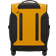 Samsonite Ecodiver Spinner 55cm - Yellow