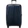 Samsonite Major Lite Spinner 77cm - Midnight Blue