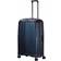 Samsonite Major Lite Spinner 77cm - Midnight Blue