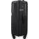 American Tourister Sunside 68cm - Black