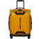 Samsonite Ecodiver Spinner 55cm - Yellow