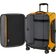 Samsonite Ecodiver Spinner 55cm - Yellow