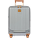 Bric's Capri 2.0 55cm - Silver